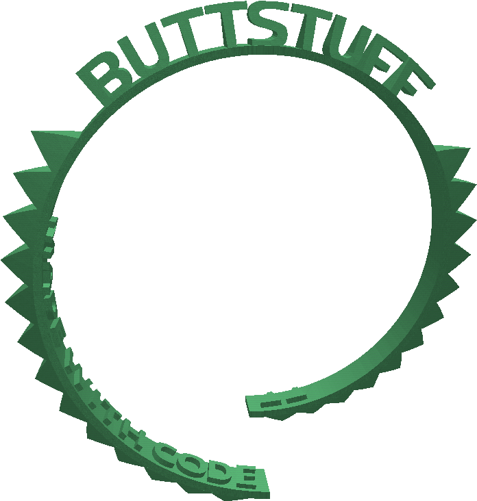 I Think Troy Would Approve Of My Free Google Bracelet Clipart (956x956), Png Download