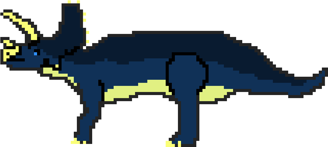 Art , Png Download Clipart (1071x481), Png Download