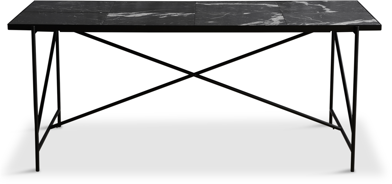 Dining Table Clipart (1295x655), Png Download