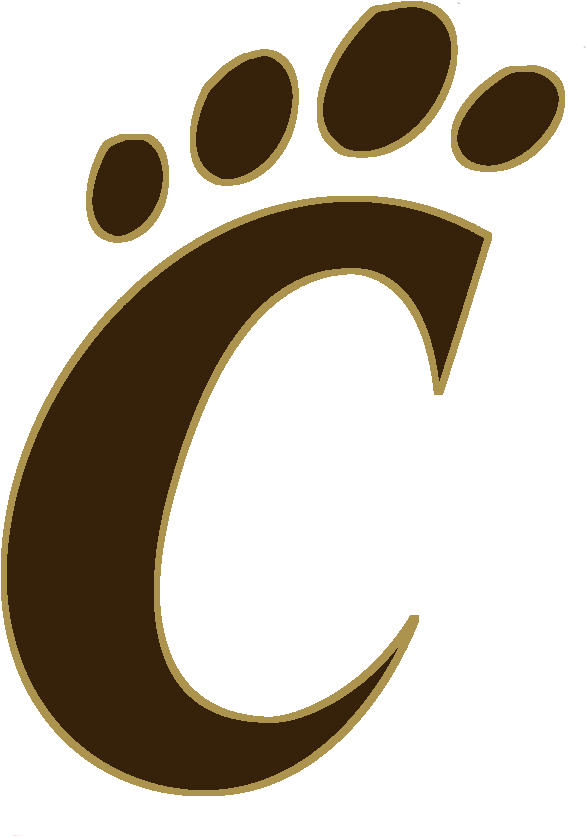 Lincoln 3, Braxton County 0 Clipart (645x1024), Png Download