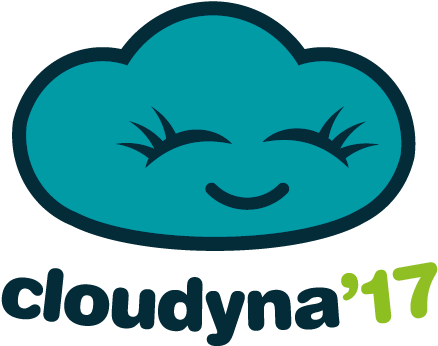 Adam Smolnik On Twitter Clipart (661x483), Png Download