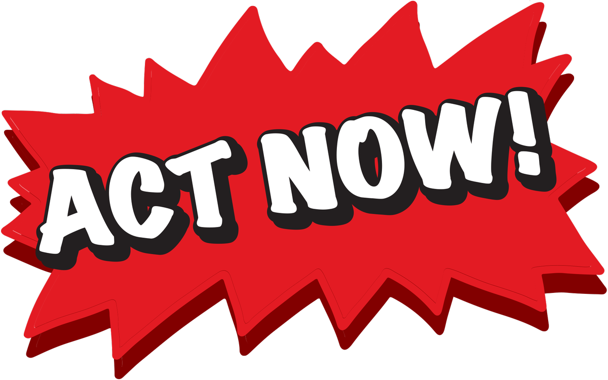 Holland Bloorview В Twitter Clipart (1200x750), Png Download