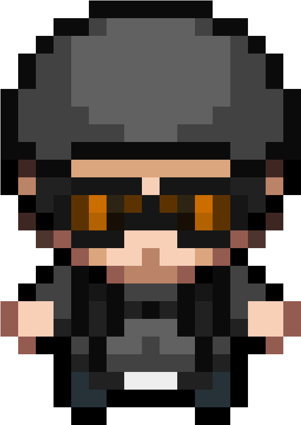 Mountain Climber Clipart (1188x1188), Png Download