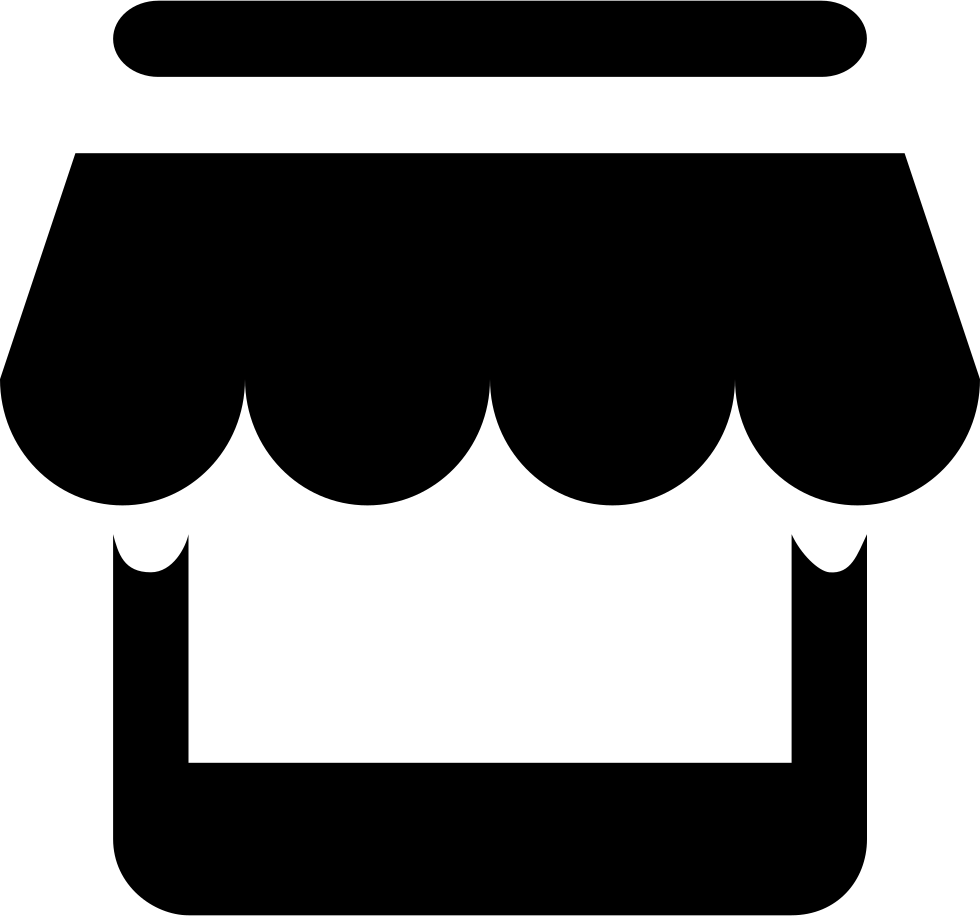 The Most Beautiful Gold Mall Comments Clipart (980x916), Png Download