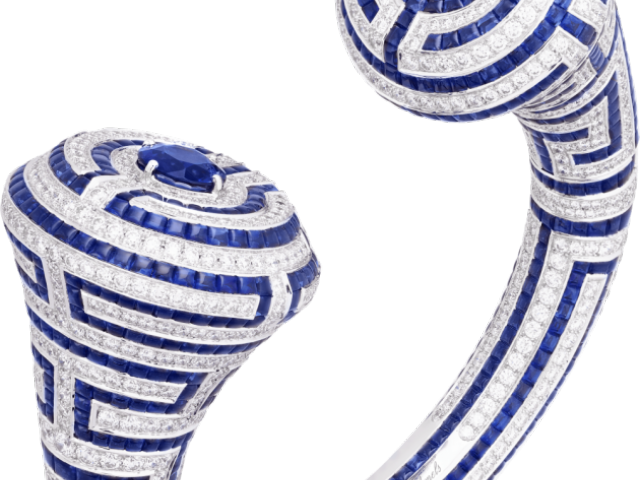 Mall Clipart Dubai Mall - Png Download (640x480), Png Download