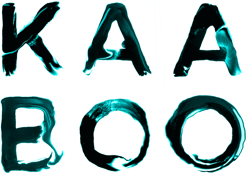 Kaaboo Daily Schedule Here Clipart (800x568), Png Download
