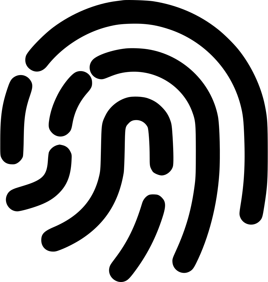 Png Icon Free Download Clipart (930x980), Png Download