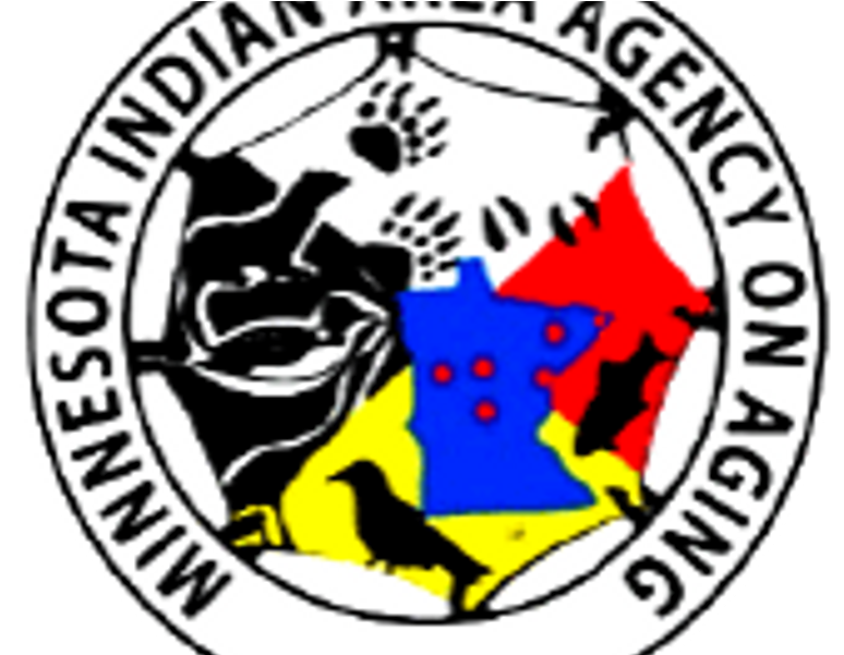 Elders & Caregivers Gathering Tuesday In Grand Portage Clipart (800x600), Png Download