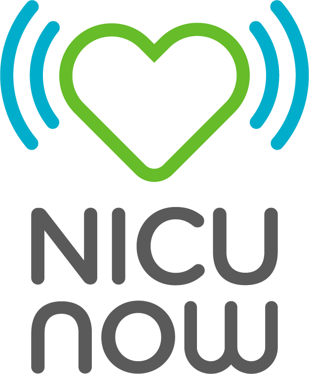 208 Best Resources For H2h Families Images Clipart (626x757), Png Download