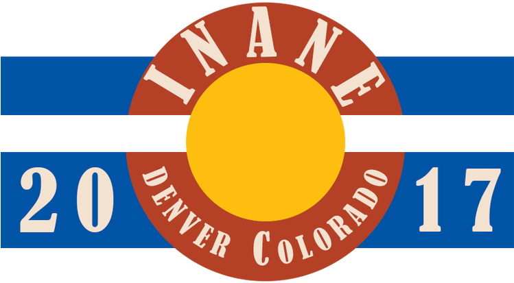 Information On Registration, Hotel Reservations, Abstract Clipart (863x483), Png Download