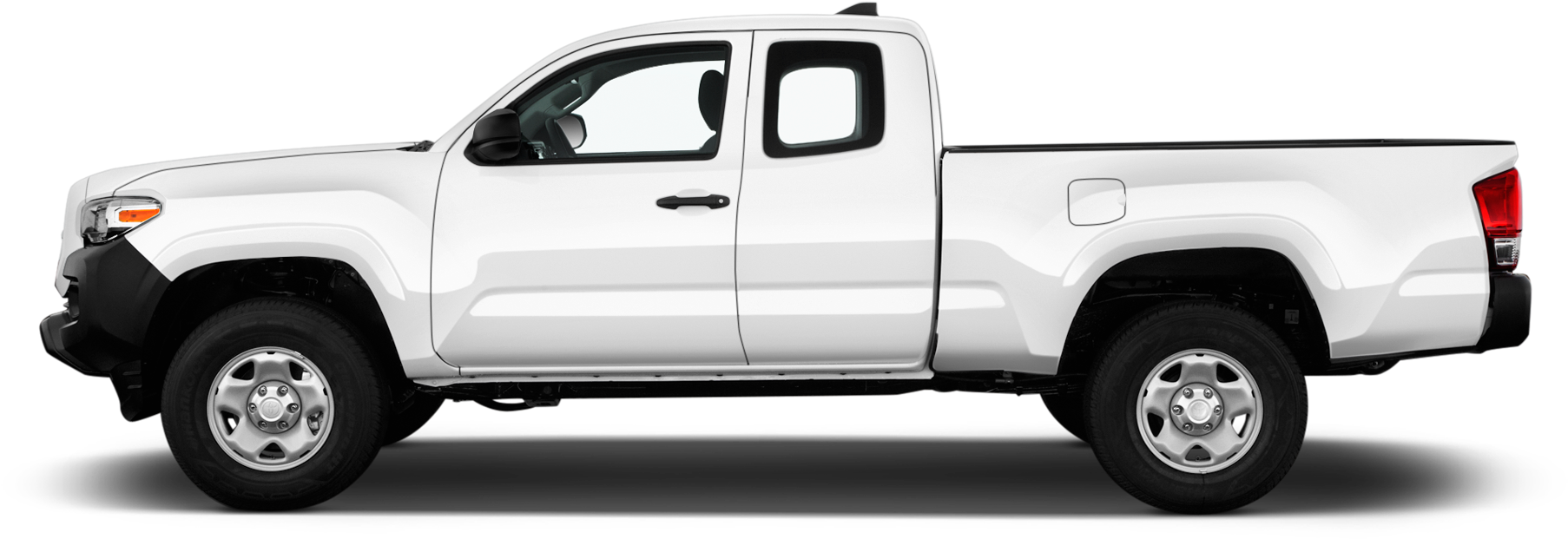 28 - Clipart (2048x1360), Png Download