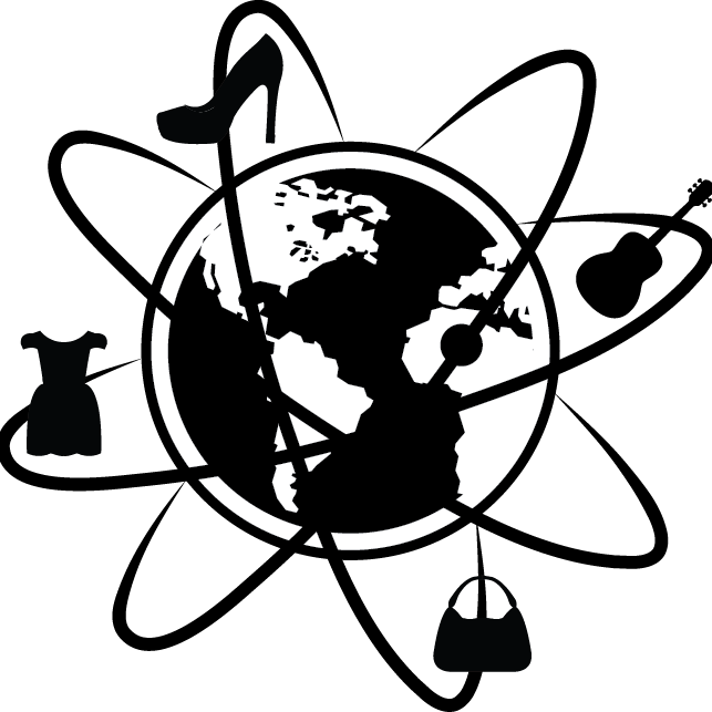 Svw World Only Png Clipart (643x643), Png Download