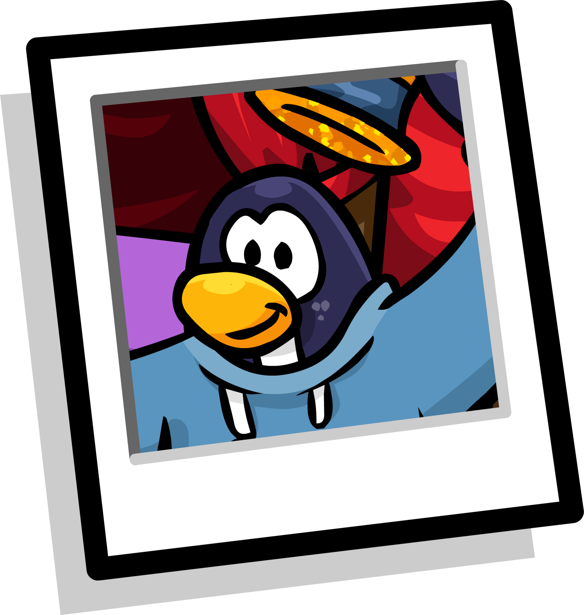 2000cb=20181121044755 Clipart (2000x2109), Png Download