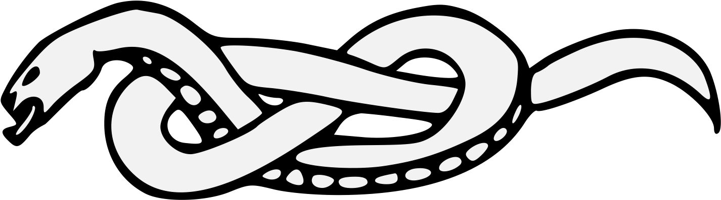 Pdf Clipart (1443x410), Png Download