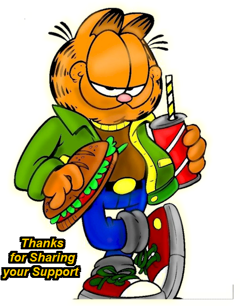 Hippy Clipart (511x631), Png Download