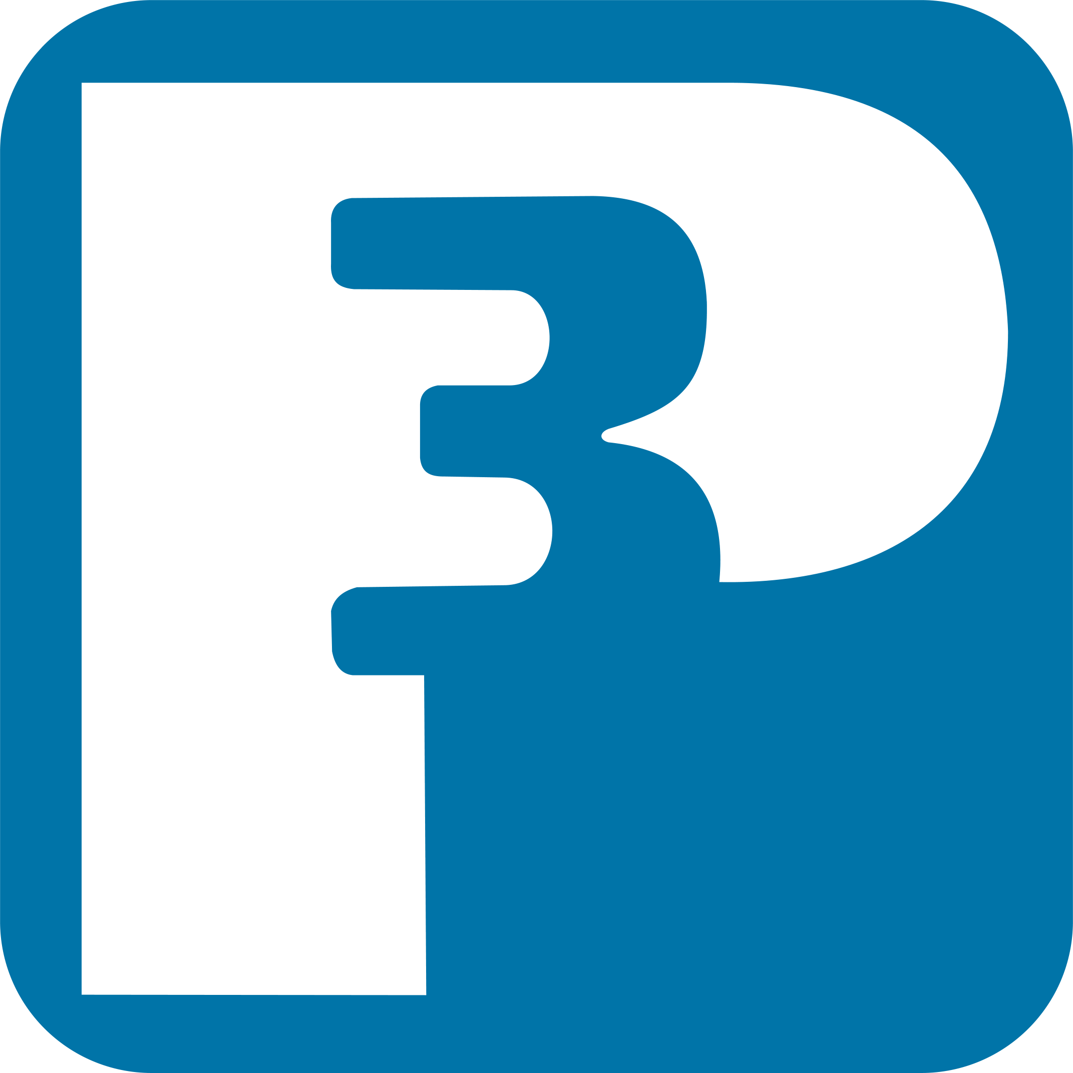 Remain Anonymous Clipart (2143x2143), Png Download