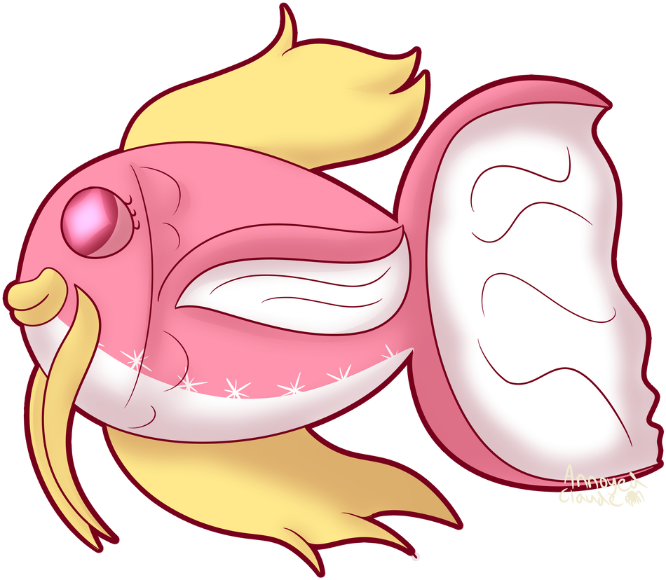 Annoyed Art Dump Clipart (957x835), Png Download