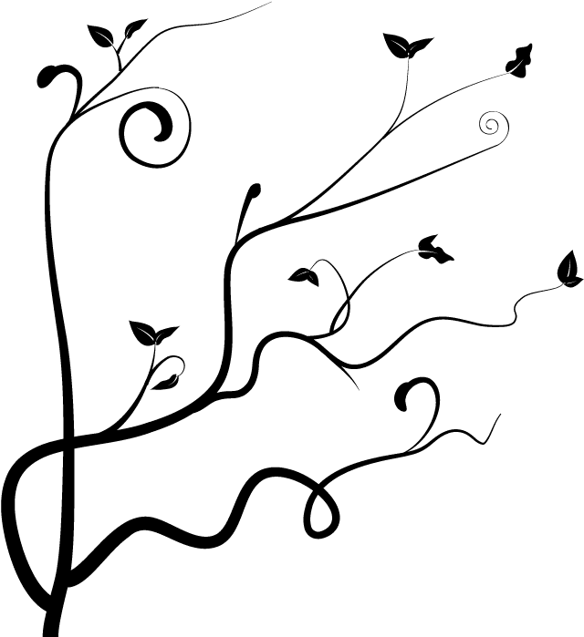 Next Is The Part Where You Can Be Creative, Just Keep Clipart (700x700), Png Download