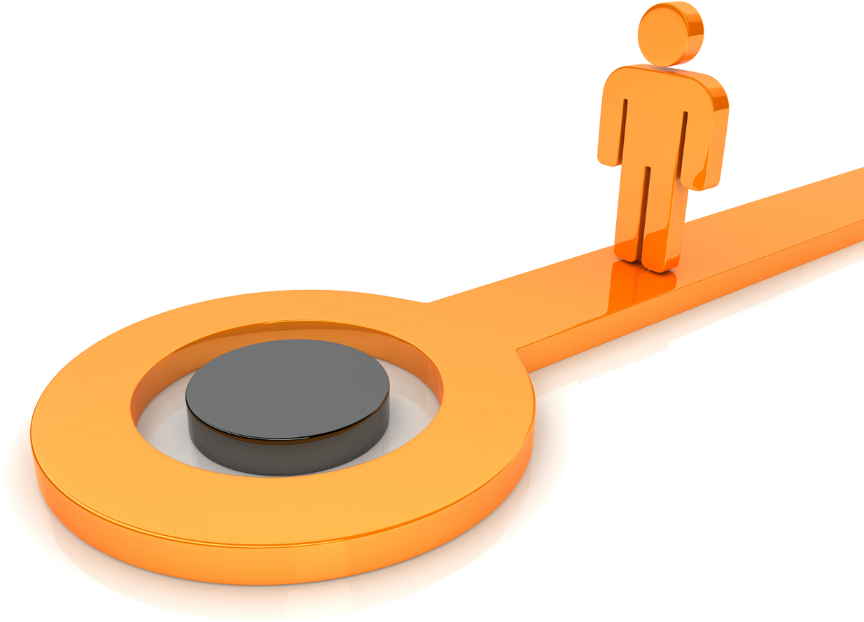 Develop And Implement Programs For High Risk / High Clipart (1234x888), Png Download