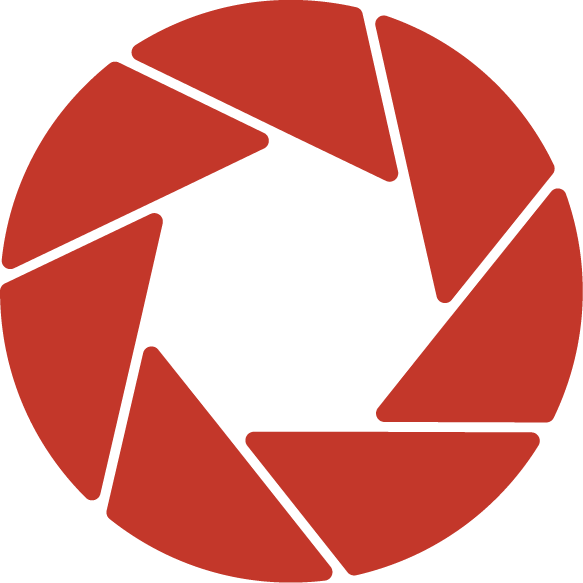 Asian Professional Engagement Network Clipart (583x583), Png Download