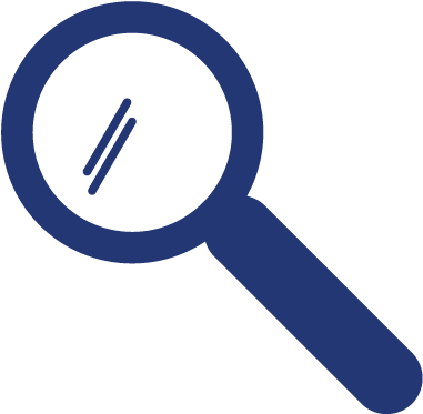 Stages Of Career Development Clipart (625x626), Png Download