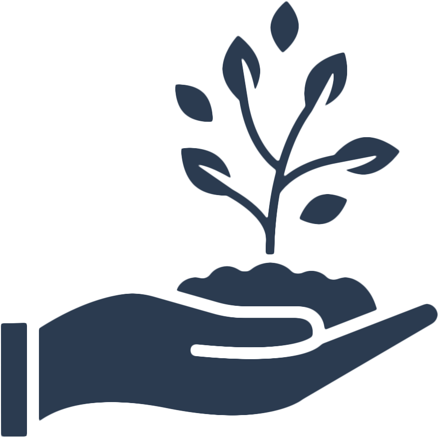 Internship Program For Fresh Graduates Clipart (945x945), Png Download