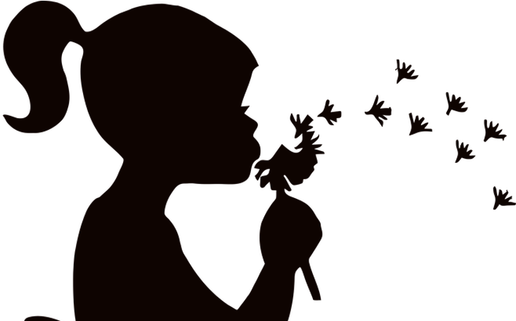 Los Mejores Y Peores Alimentos Para Los Dientes De Clipart (772x456), Png Download