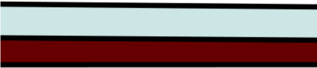 Weapon Clipart Bayonet - Png Download (640x480), Png Download