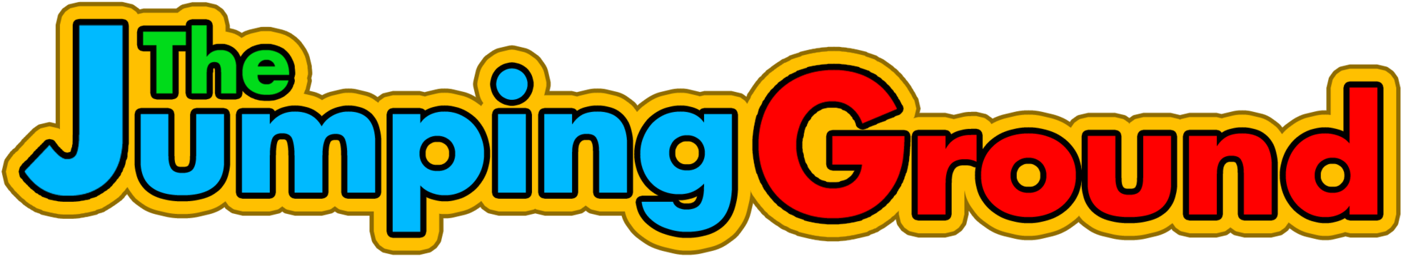 2000cb=20150309203714 Clipart (2000x417), Png Download