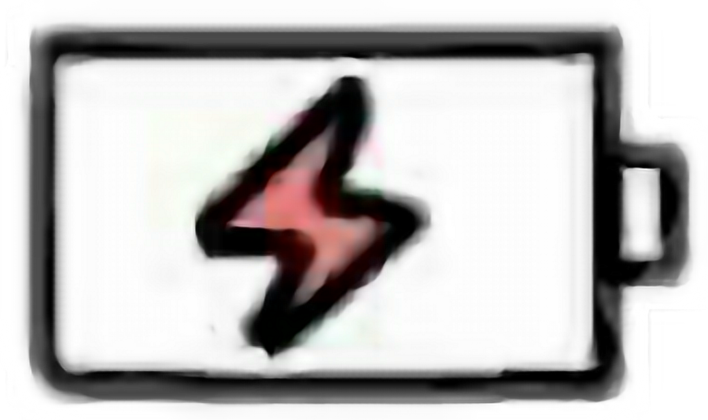 Report Abuse Clipart (1024x608), Png Download