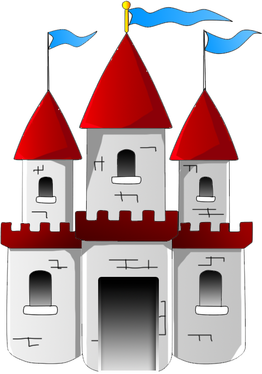 Digital Artwork Clipart (700x983), Png Download