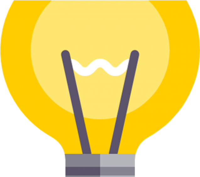 Smart Electricians Working With Landlords And Estate Clipart (1200x565), Png Download