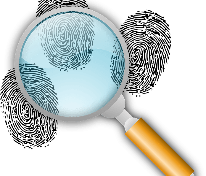Policing Part P Clipart (696x593), Png Download