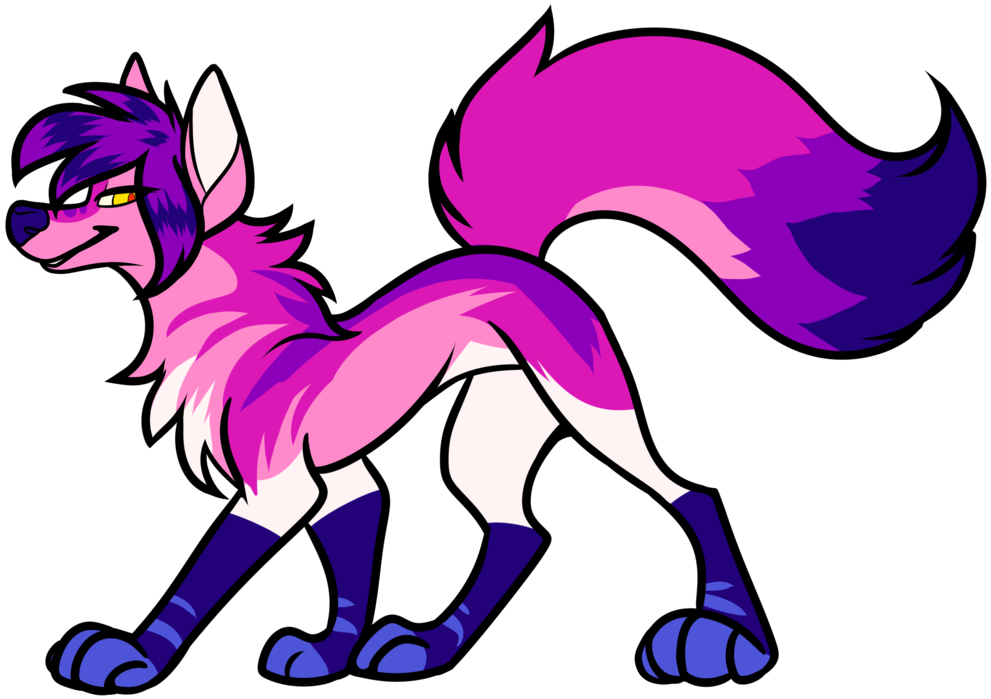 Try Looking Up At The Night Sky Sometime Clipart (1024x733), Png Download