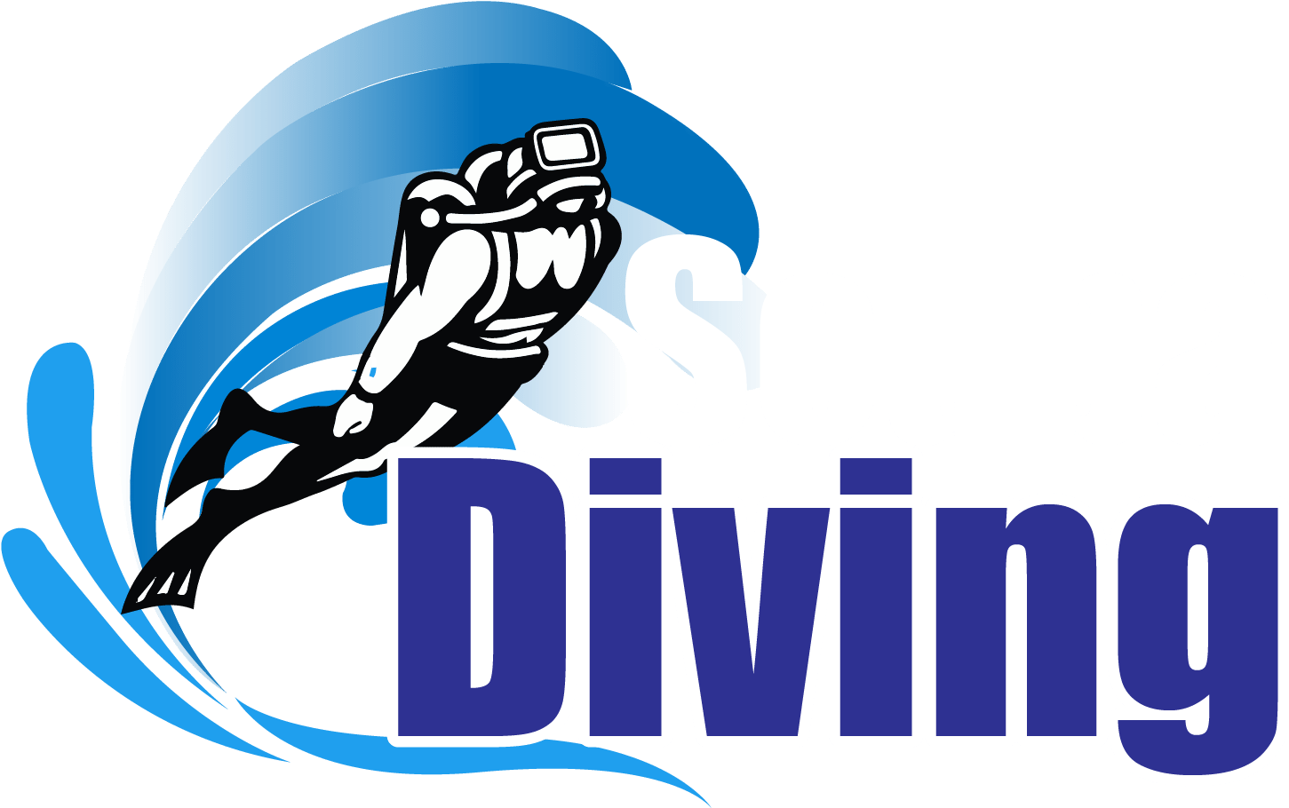 Scuba Diving 3090541892009 2017 12 21t18 Clipart (1464x972), Png Download