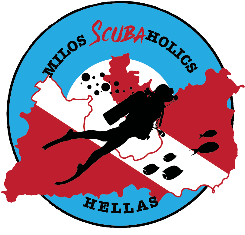 Diploma Clipart (820x820), Png Download