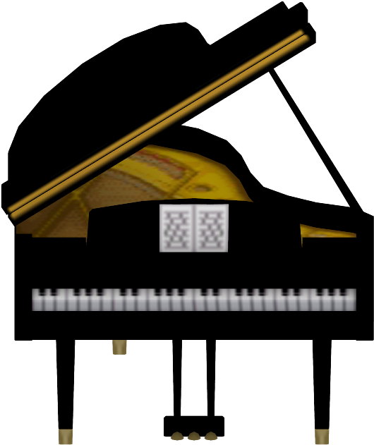 Download Zip Archive Clipart (750x650), Png Download