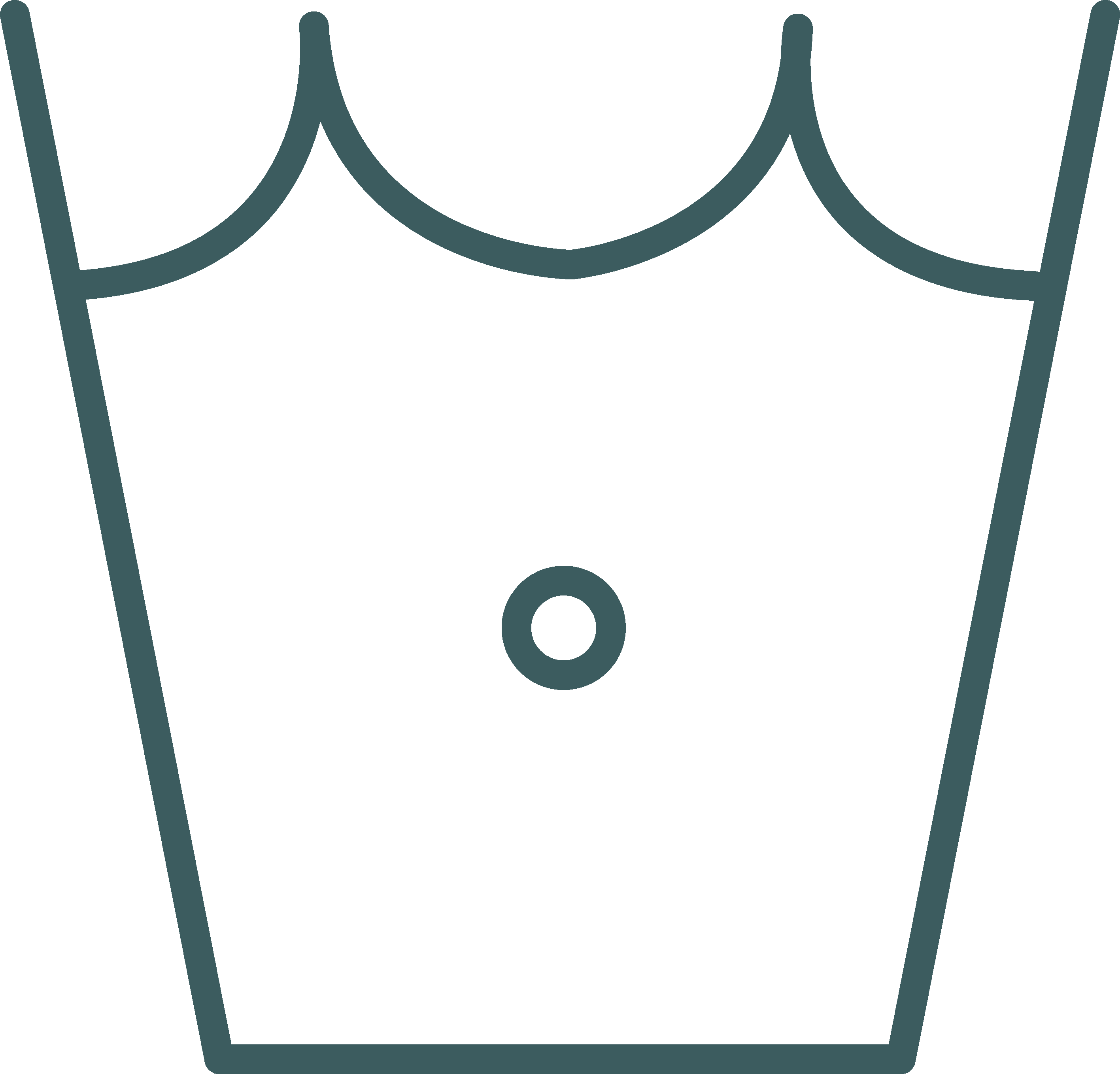 How To Take Care Of Your Socks Clipart (2833x2718), Png Download