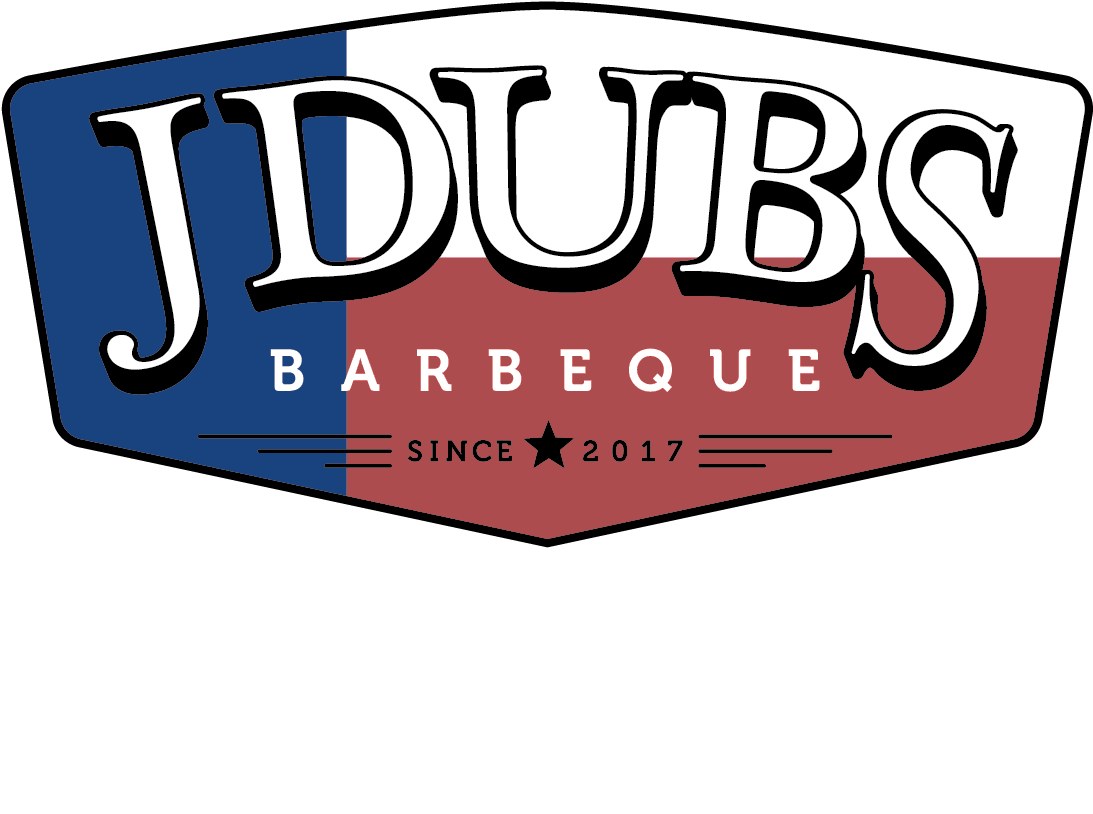 Give 100 Percent To Achieve An Icon They Can Use For Clipart (1500x1500), Png Download