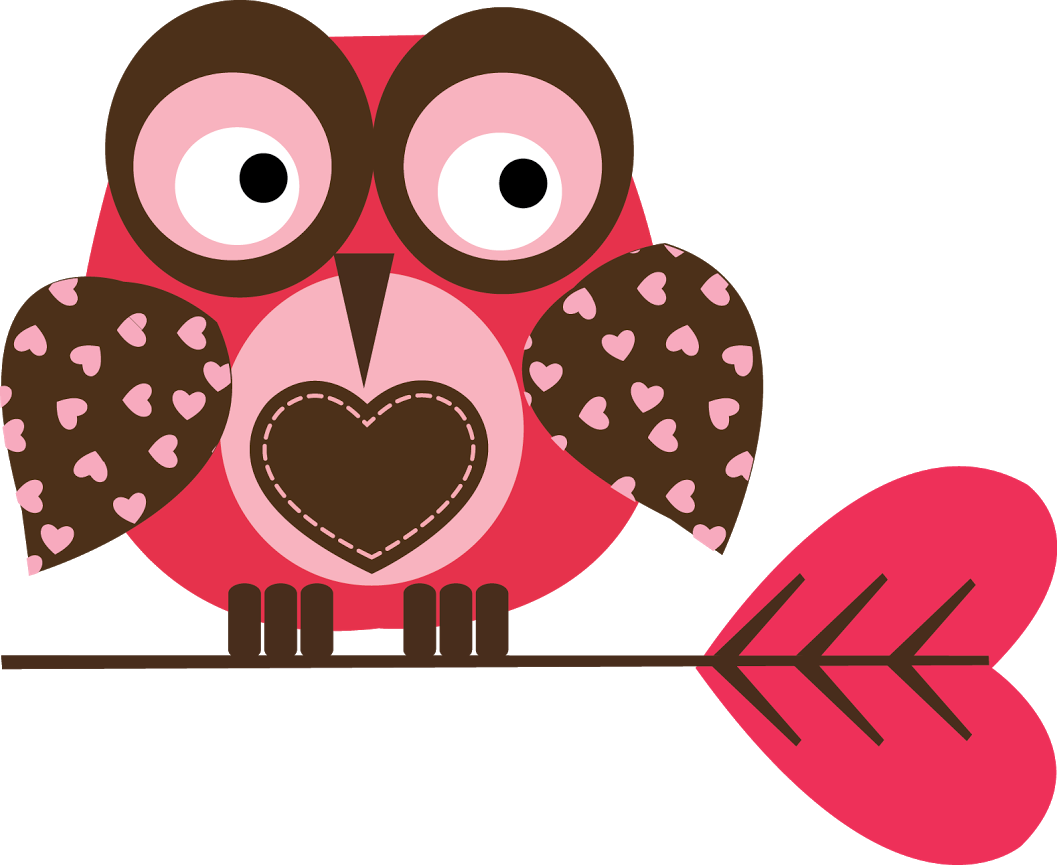 B *✿* De Duda Cavalcanti Clipart (1057x865), Png Download