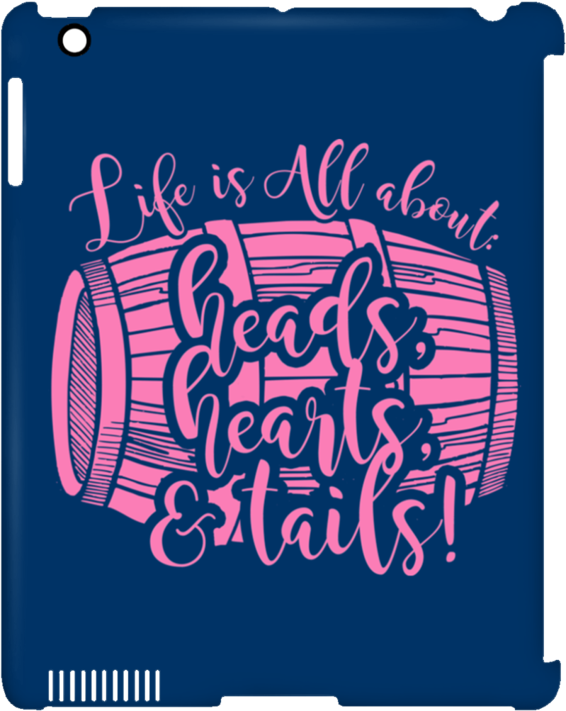 Bourbon Accessories Clipart (1024x1024), Png Download