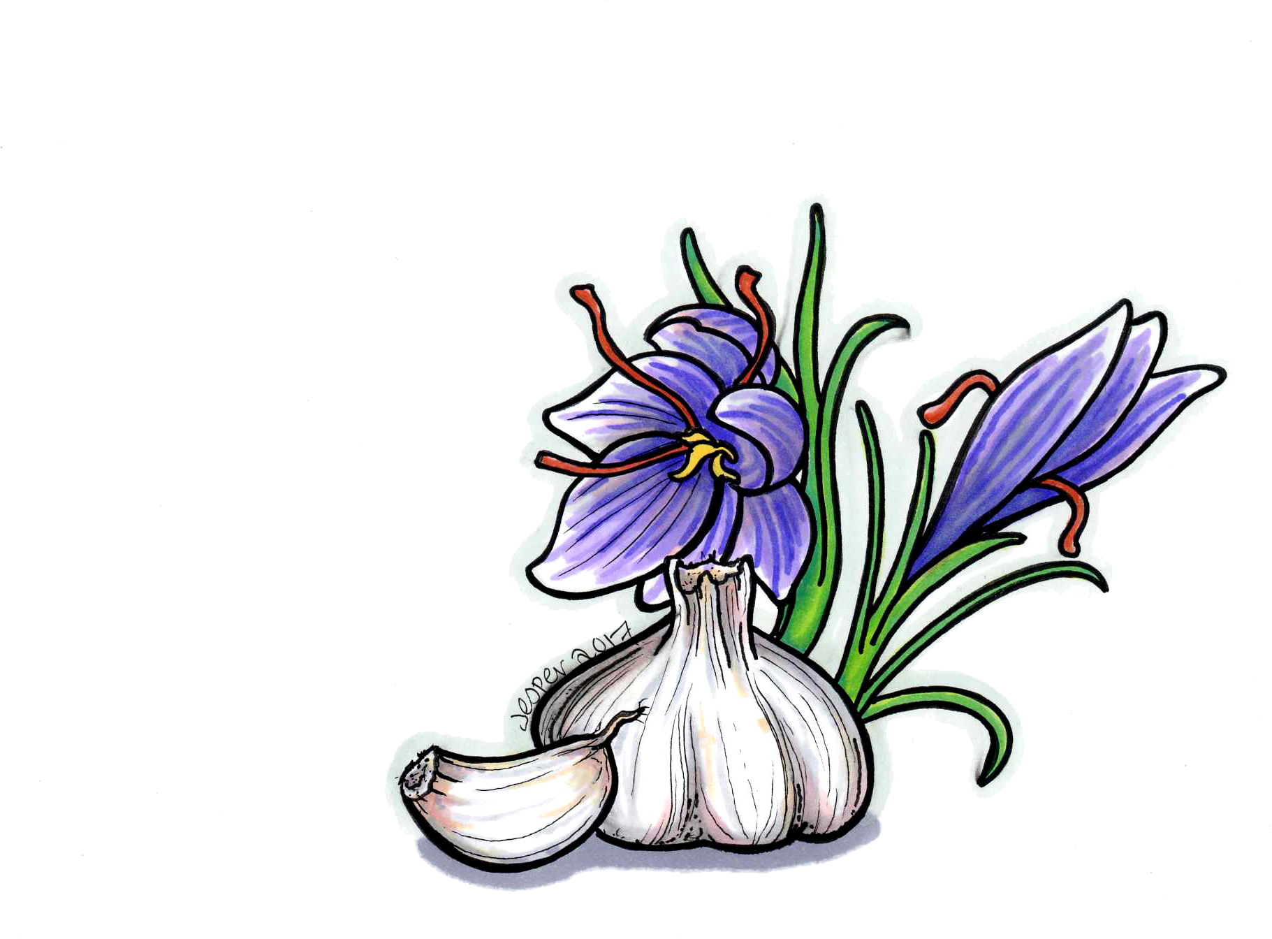 24 Hours In Sunne With The Author Helen Tursten Clipart (1821x1344), Png Download