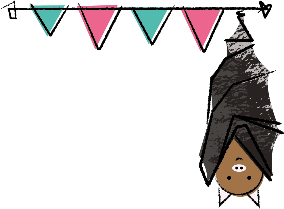 £5 Each, Suitable For 13yrs And Booking Is Essential Clipart (987x768), Png Download