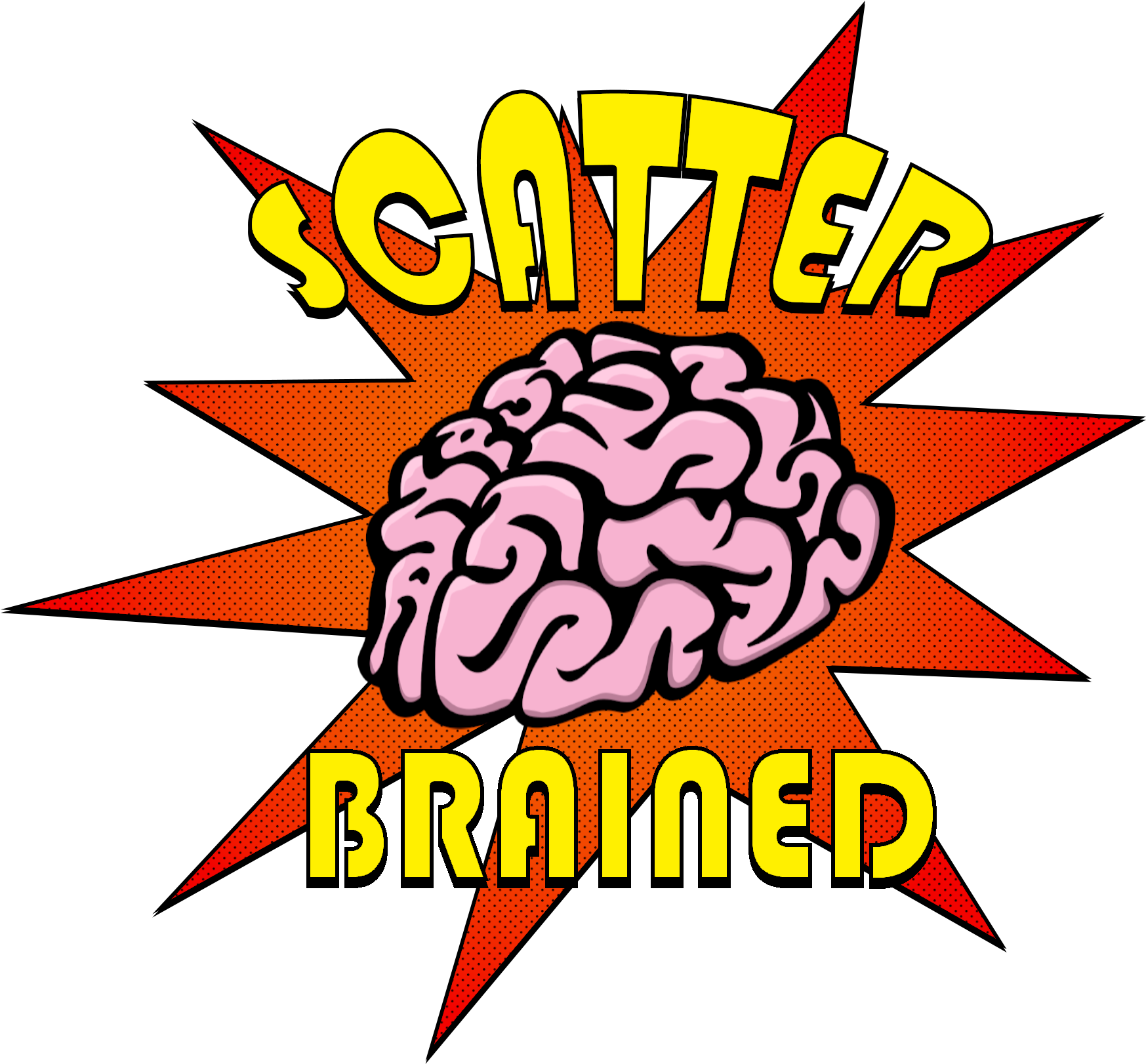 Original Sin Clipart (2014x2014), Png Download