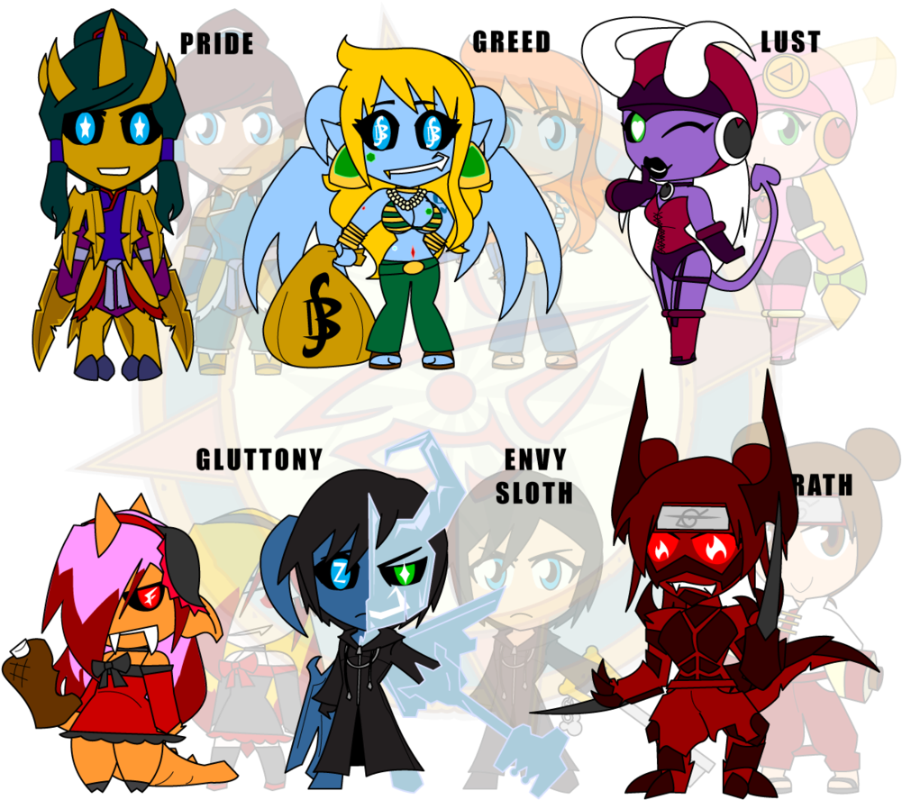 Fang Drawing Fiction Clipart (1024x904), Png Download