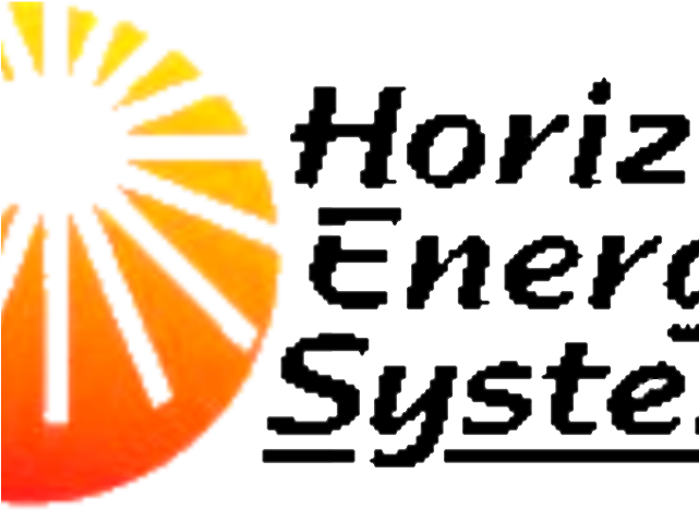 Toxic Clipart Radiant Energy - Png Download (640x480), Png Download