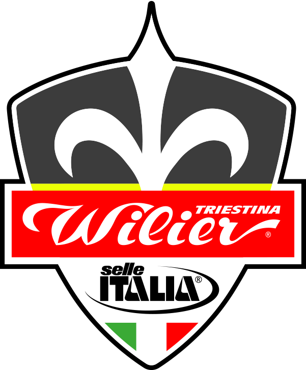 In 2018 We Will Face New Challenges With A Roster That Clipart (601x728), Png Download