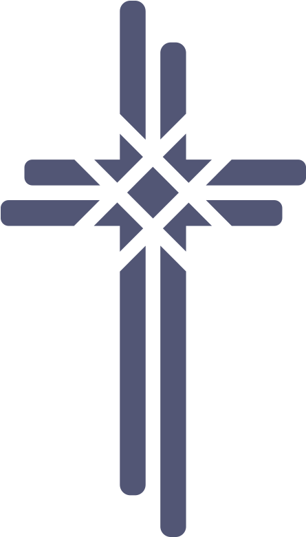 Washington Alliance Church Washington Alliance Church Clipart (500x888), Png Download