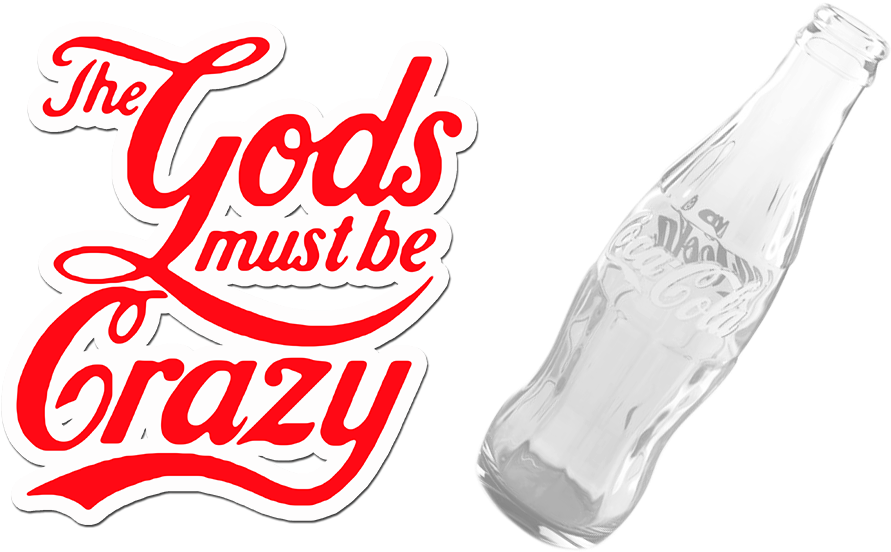 Hd Clearart Clipart (1000x562), Png Download