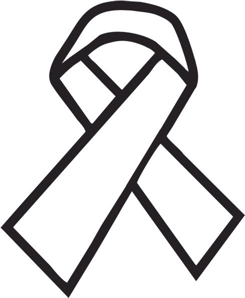 Clipart Of Cancer, Hiv And Epinions - Png Download (600x600), Png Download